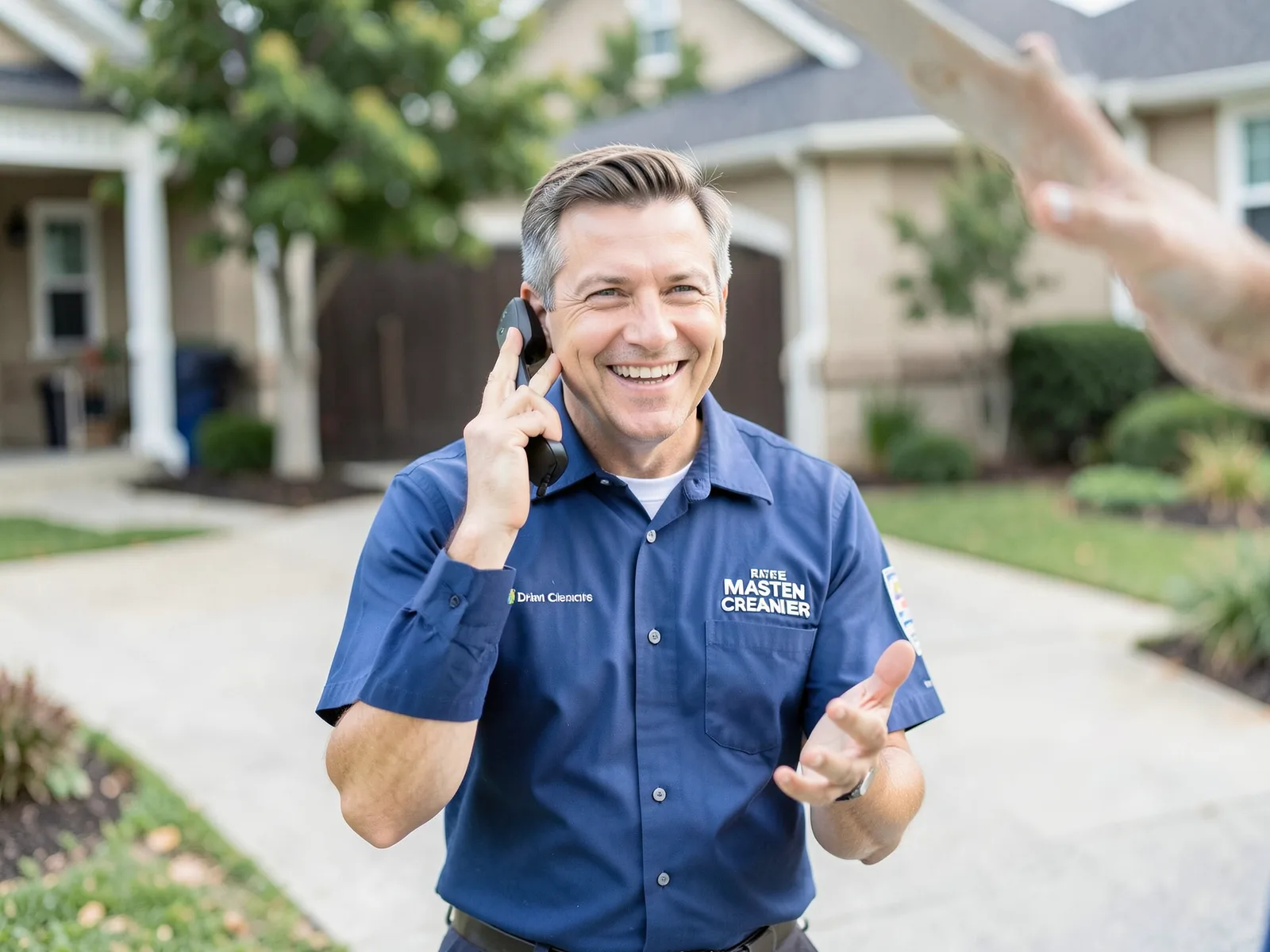 Drain Cleaning Worthington Springs, FL FAQs